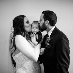 Meet your Posher, Kyle